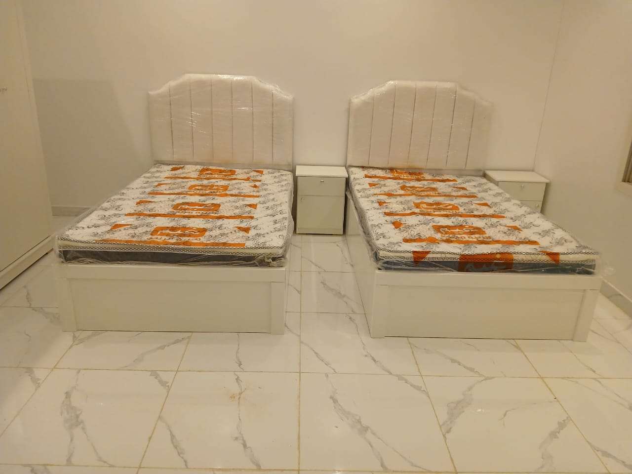 c708cc37-28a7-4292-a63a-0741dba03cb2_سراير اطفال وكبار.jpeg